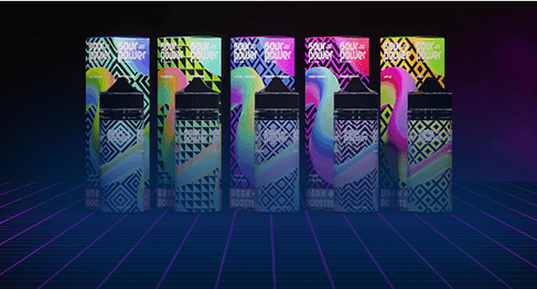 График работы на майские праздники 2024 года.